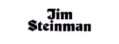 logo Jim Steinman